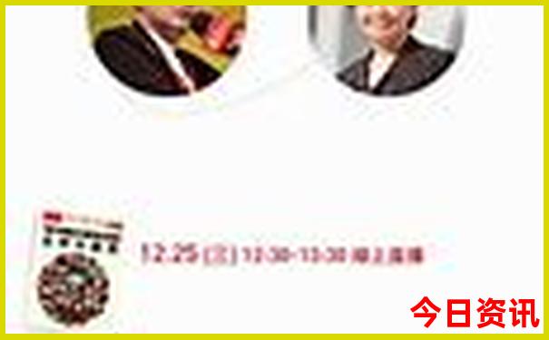 仙本那旅游攻略自由行费用