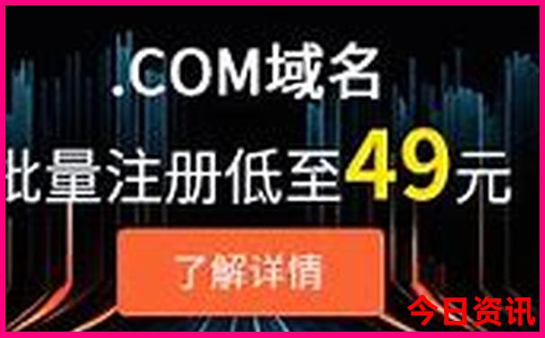 罗马十大名胜古迹